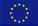 eu_flag