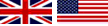 flags